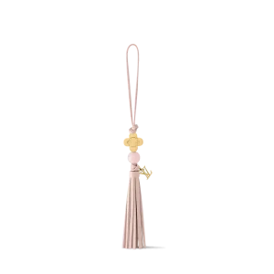 VIVIENNE ENERGY 包饰橙色