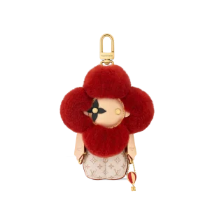 VIVIENNE FASHIONISTA 包饰