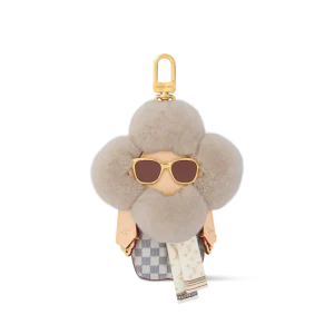 VIVIENNE FASHIONISTA 包饰