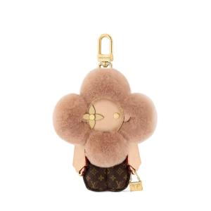 VIVIENNE FASHIONISTA 包饰