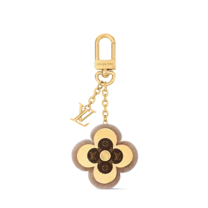 BLOOMING FLOWERS 包饰