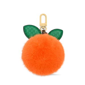 LV CLEMENTINE 收纳袋