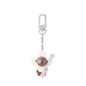 VIVIENNE ON THE SLOPES 包饰