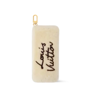 GLASSES POUCH LV SCRIPT 包饰