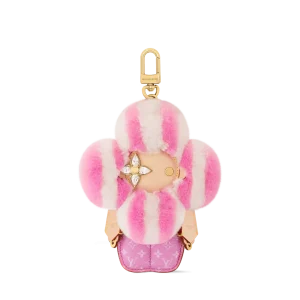 VIVIENNE FASHIONISTA 包饰