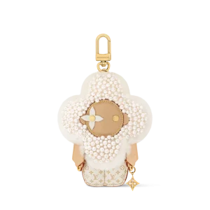 VIVIENNE FASHIONISTA 包饰