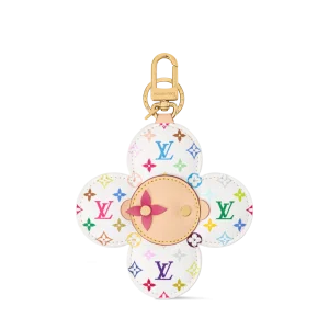 LV x TM VIVIENNE HEAD 包饰