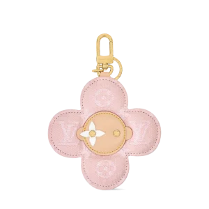 VIVIENNE DENIM 包饰