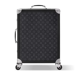 ROLLING TRUNK 拉杆箱