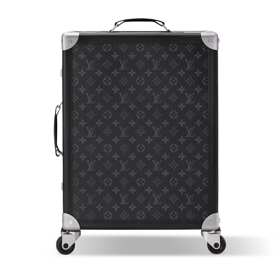 ROLLING TRUNK 拉杆箱