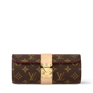 ETUI BIJOUX 珠宝箱