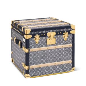 COURRIER LOZINE CARRÉ 硬箱