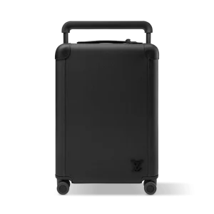 HORIZON 四轮拉杆箱，55 厘米