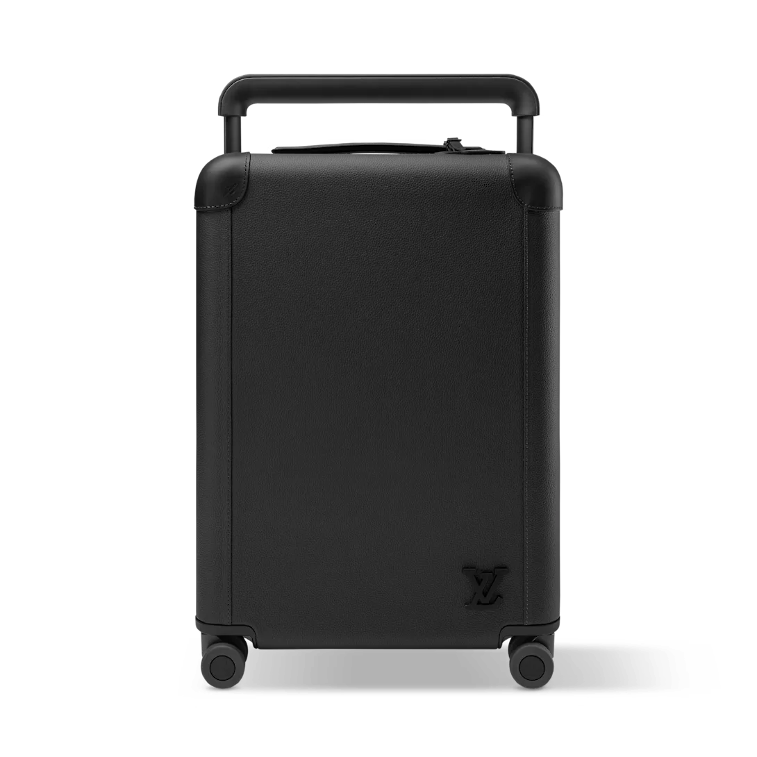 HORIZON 四轮拉杆箱,55 厘米