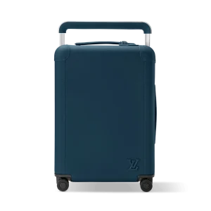 HORIZON 四轮拉杆箱，55 厘米