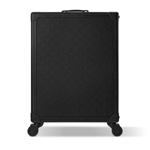 ROLLING TRUNK 拉杆箱