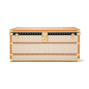 COURRIER LOZINE 110 MONOGRAM 硬箱