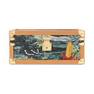 COFFRET ACCESSOIRES 硬箱