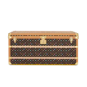 COURRIER LOZINE 110 硬箱