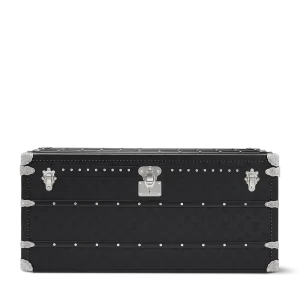 COURRIER LOZINE 110 LV DART 硬箱