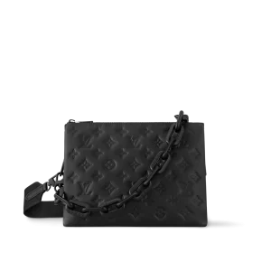 COUSSIN 小号手袋