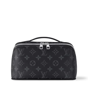 TOILETRY BAG 盥洗袋