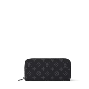 ZIPPY HORIZONTAL 钱夹