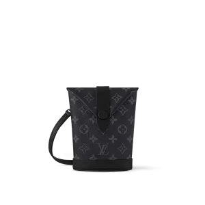 ENVELOPE POUCH 手袋