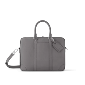 PORTE DOCUMENTS VOYAGE 小号手袋