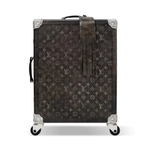 ROLLING TRUNK 拉杆箱