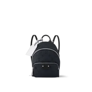 PALM SPRINGS 迷你双肩包