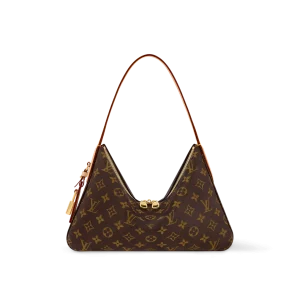 SLOUCHY 小号手袋