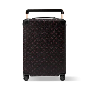 HORIZON 四轮拉杆箱，55 厘米