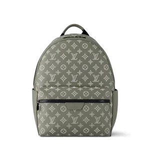 DISCOVERY 小号双肩包