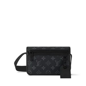 BOSPHORE 迷你手袋