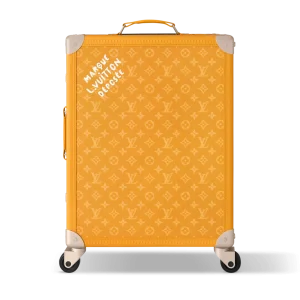 ROLLING TRUNK 拉杆箱