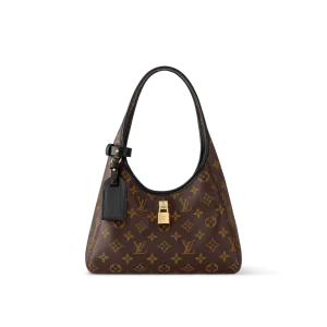 The Drop 小号手袋