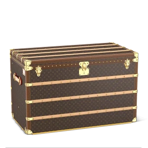 Malle Haute 110 硬箱