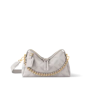 HAND IT ALL 小号手袋