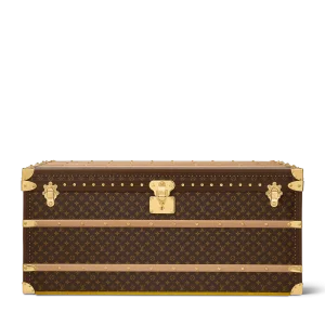 COURRIER LOZINE 110 茶几箱