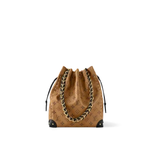 NOÉ TRUNK 小号手袋