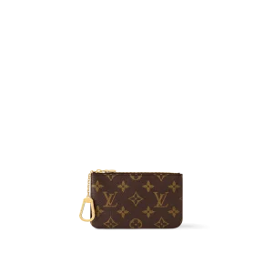 小号钥匙零钱包