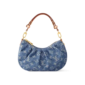 POCHETTE VALLEY 手袋