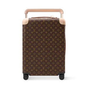 HORIZON 四轮拉杆箱，55 厘米