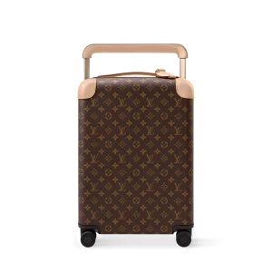 HORIZON 四轮拉杆箱，50 厘米