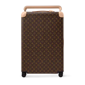 HORIZON 四轮拉杆箱，70 厘米