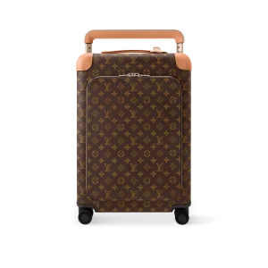 HORIZON BUSINESS 四轮拉杆箱