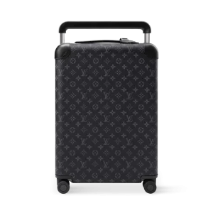 HORIZON 四轮拉杆箱，55 厘米