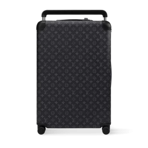 HORIZON 四轮拉杆箱，70 厘米