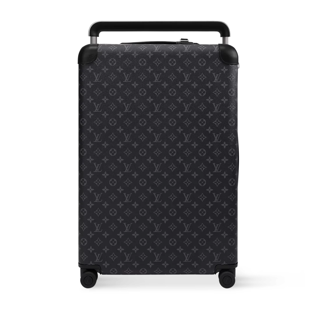 HORIZON 四轮拉杆箱,70 厘米